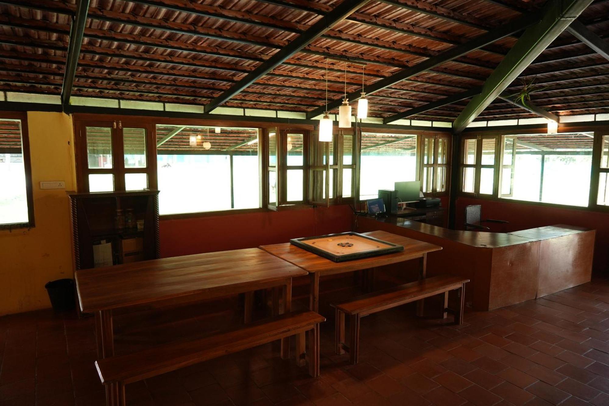 Labdhi Resorts Masinagudi- Stag Groups Not Allowed Ngoại thất bức ảnh